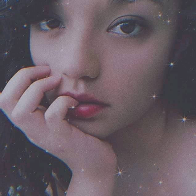 Yoongi's girl ⛓️🖤💀🐈‍⬛