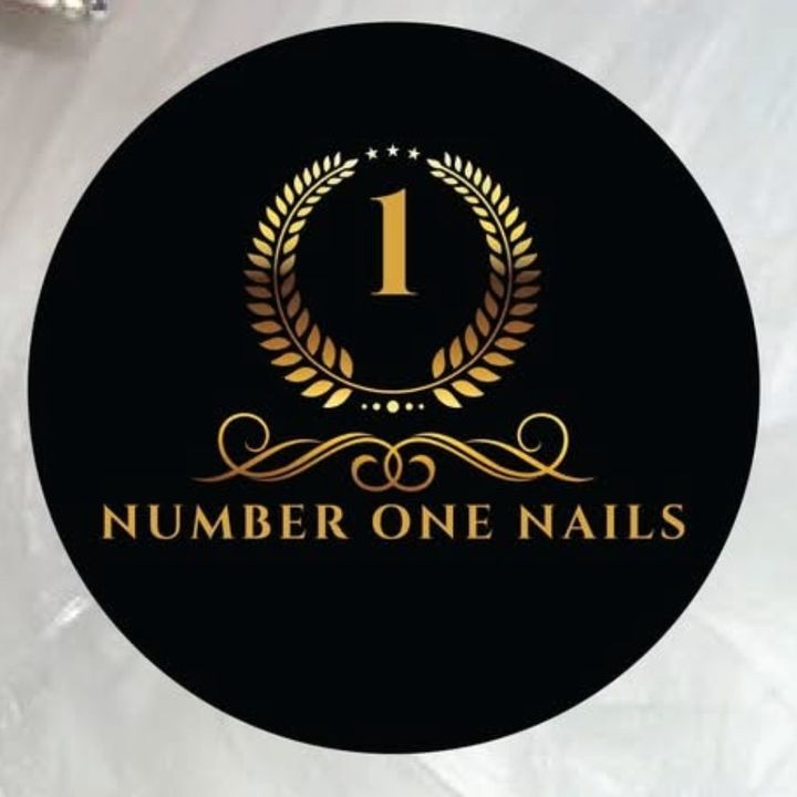 numberonenailslumberton