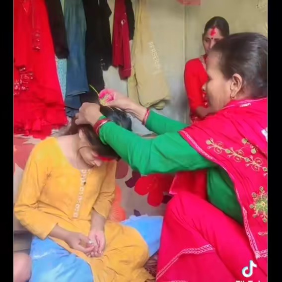 love you mamaa🥺😘