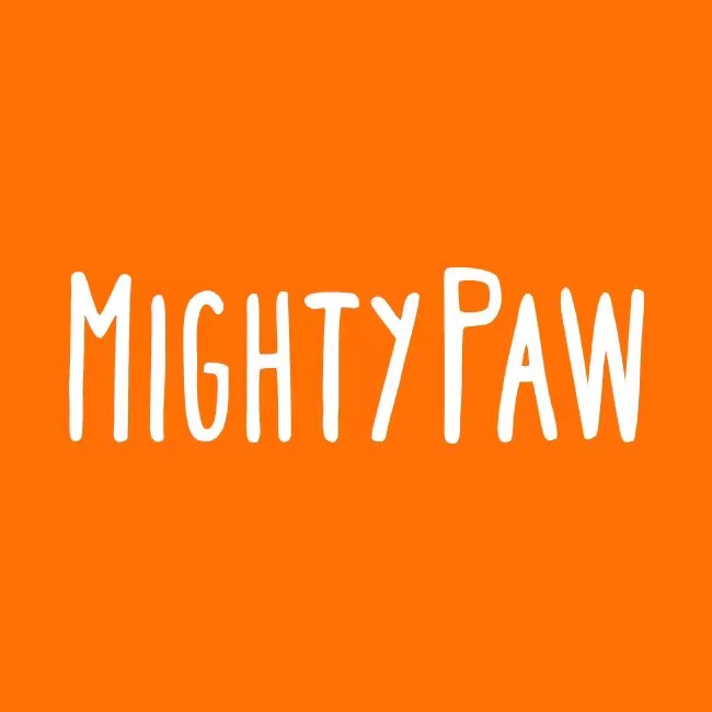 Mighty Paw