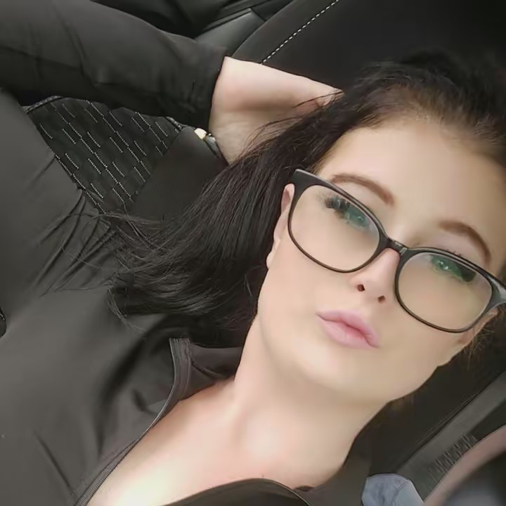 💜🤪Miss Yorkshire Trouble🤪💜