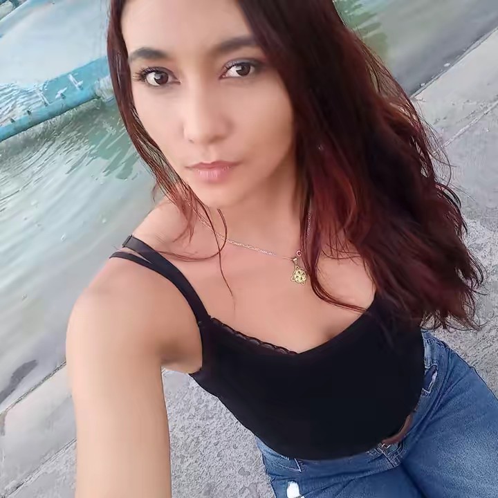 🌹🪷Peke Morales💜🧚‍♀️💜🪷🌹