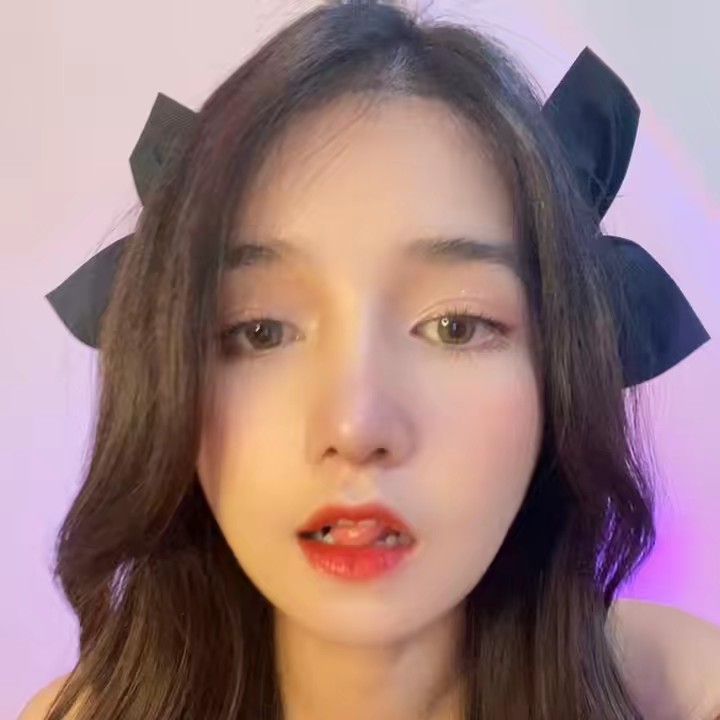 สไปรท์ ไปตีกอล์ฟกัน