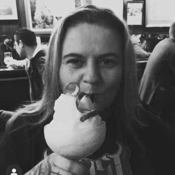 Lola Garcia Wasap 637253415