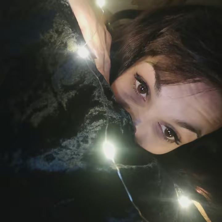 🖤ALEX 🤜🏽🤛🏼😉🖤