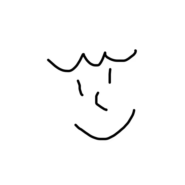 サイレントゴリラ🦍