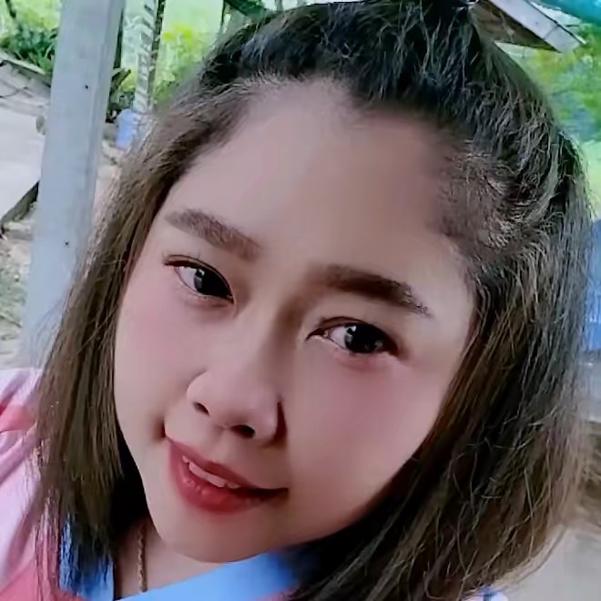 ปาล์มสปายShop