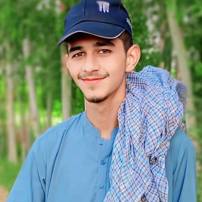 𝄟≛⃝ بٹ بادشاه𝄟≛⃝🐼