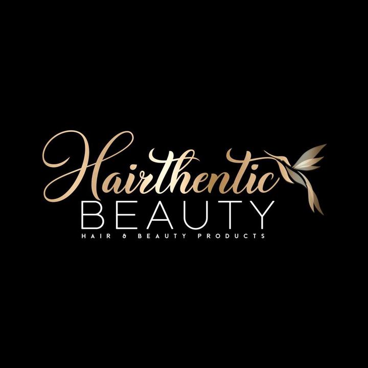 Hairthenticbeauty