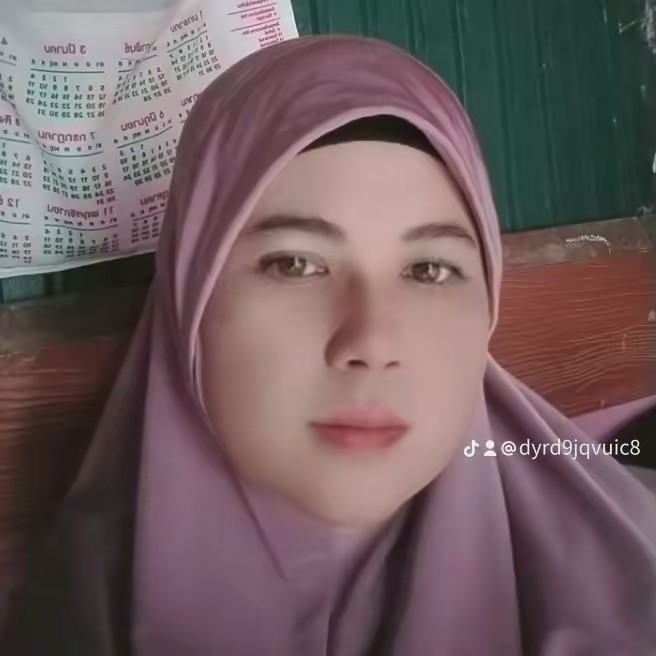 ดอกใม้กับเจกัน