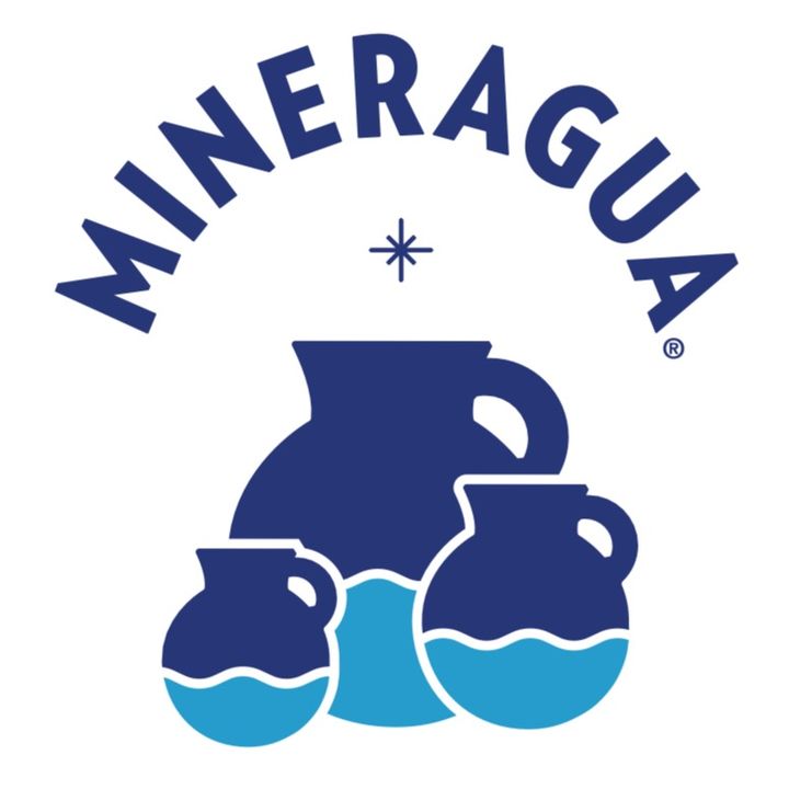 Mineragua