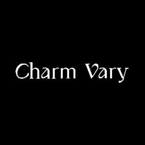 Charm vary