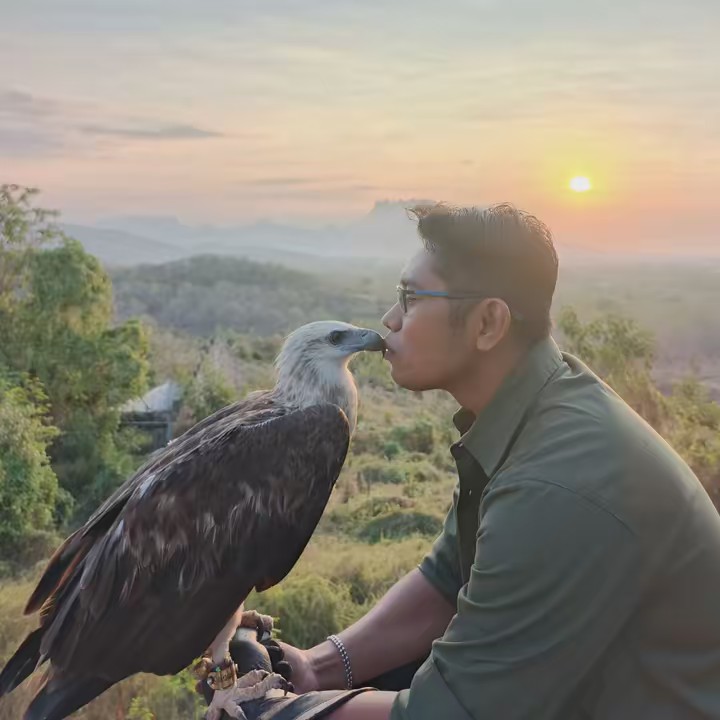 🔐Irwan_DNI_Team🔐