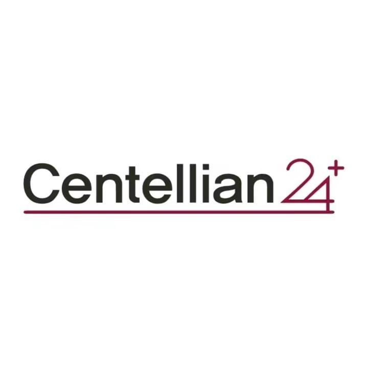 Centellian24