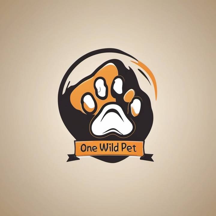 🐾OneWildPet🐾