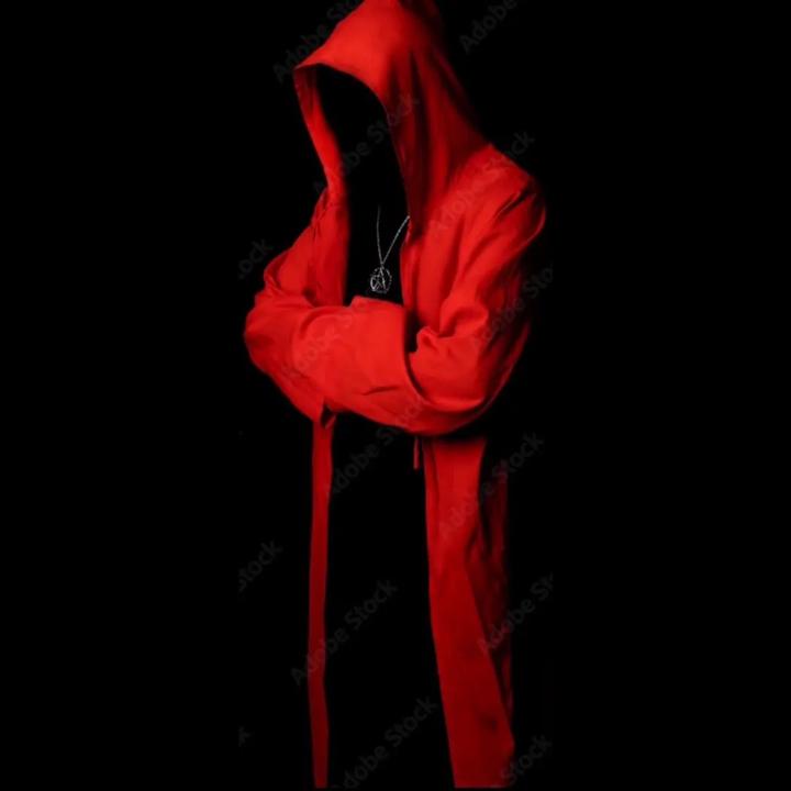 uk kashmiri tiger 🐅