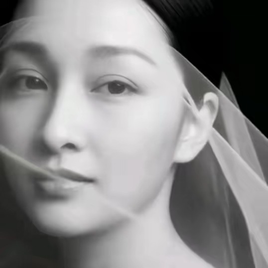 🫐🫐🫐Mommy Nissan🎙️🎶🎶