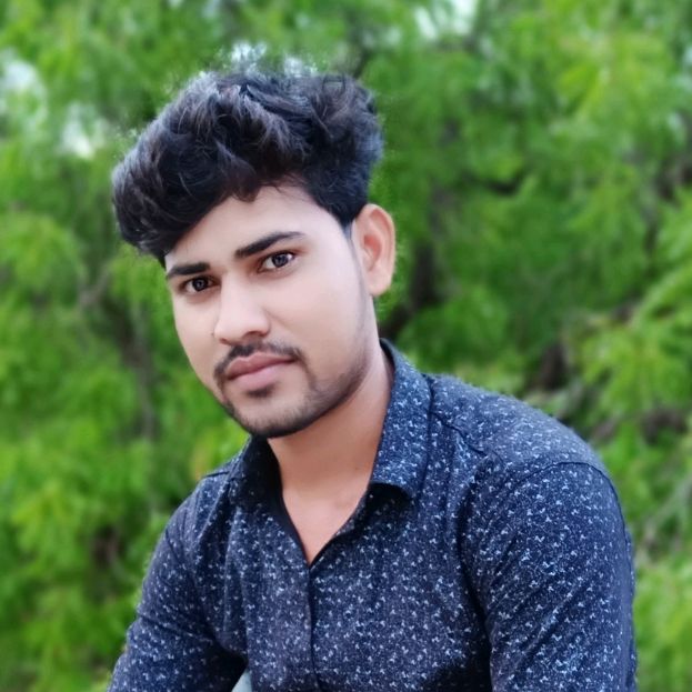 Mr.Iliyas khan🇮🇳