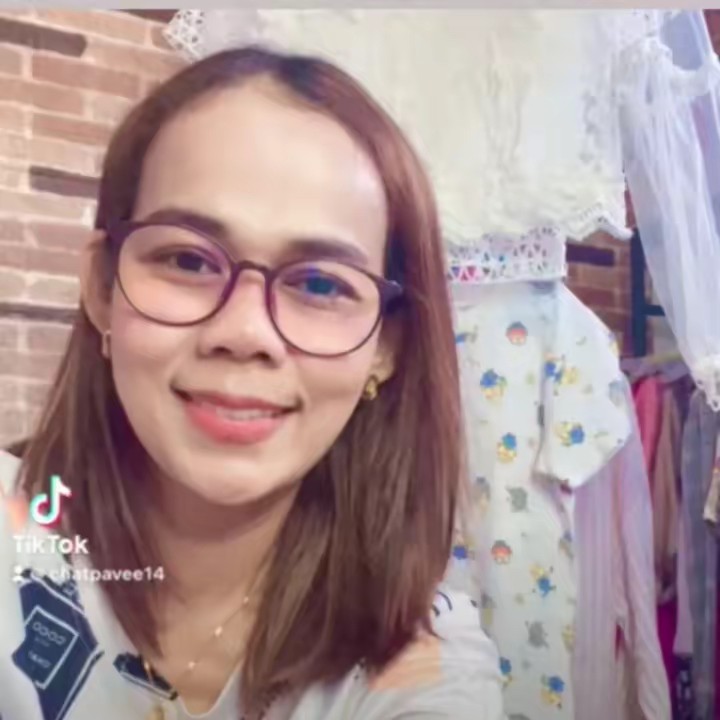 โบว์ โบว์ Fashion