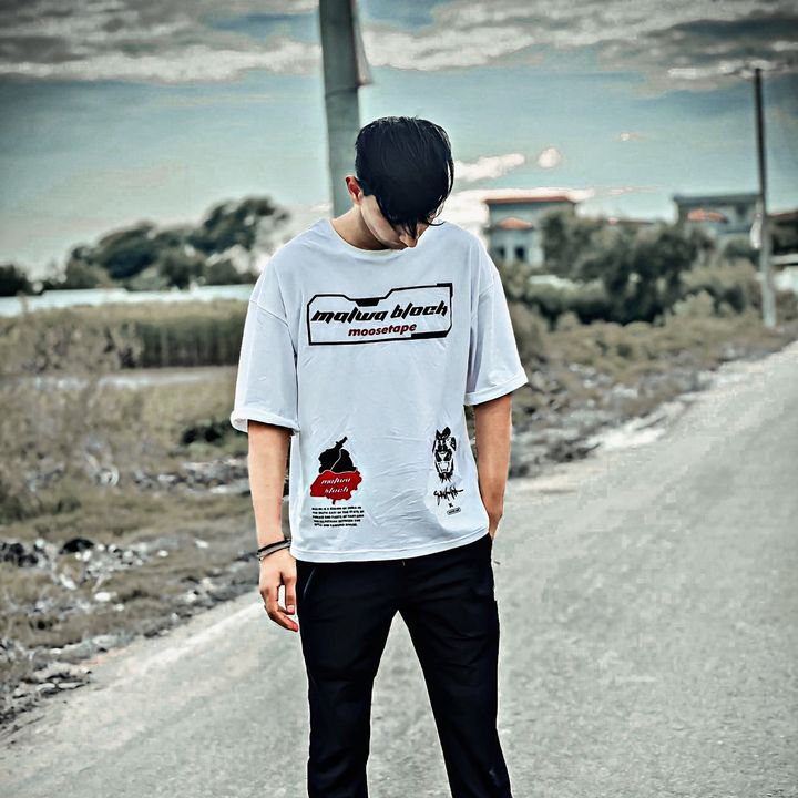 🏴‍☠️بٹ بادشاہ🏴‍☠️