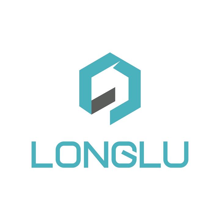 Longlu Signs