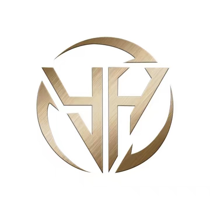 YH-ซุปเปอร์มาเก็ต1