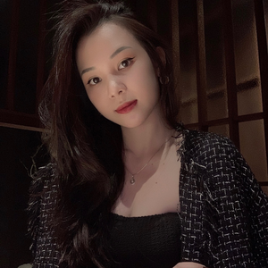 Huyền Thanh Shopp