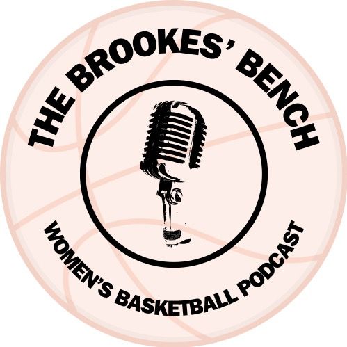 The Brookes’ Bench