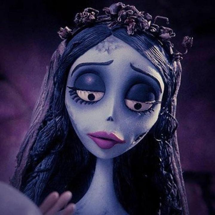 𝓙𝓮𝓷𝓷𝓪✨🖤