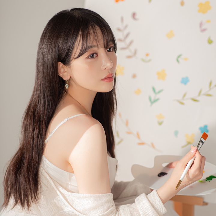 🍯길로라🍯Laura