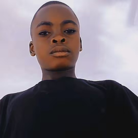 waybithlorbelizaire128