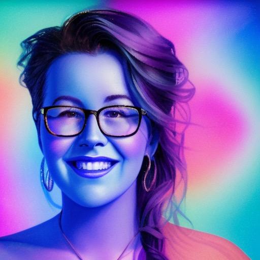 theprettypatisseriecompany