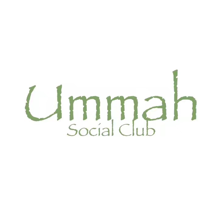 Ummah Social Club