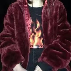 ho_delle_belle_guanciotte