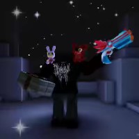 ☞𝕜𝕒𝕥𝕠𝕔𝕙𝕚𝕞𝕠𝕥𝕠☜