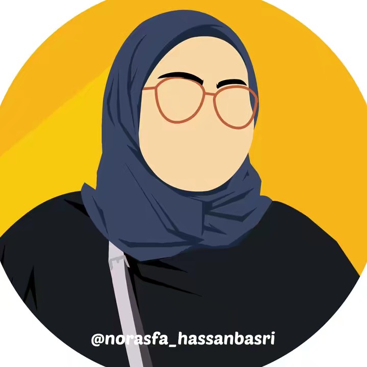 Nor Asfa Hassan Basr