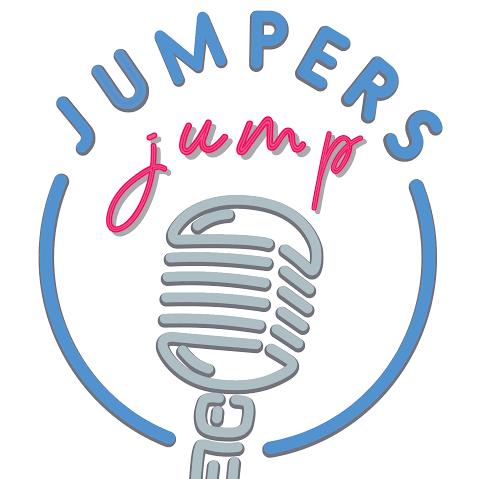 Jumpers Jump Clip