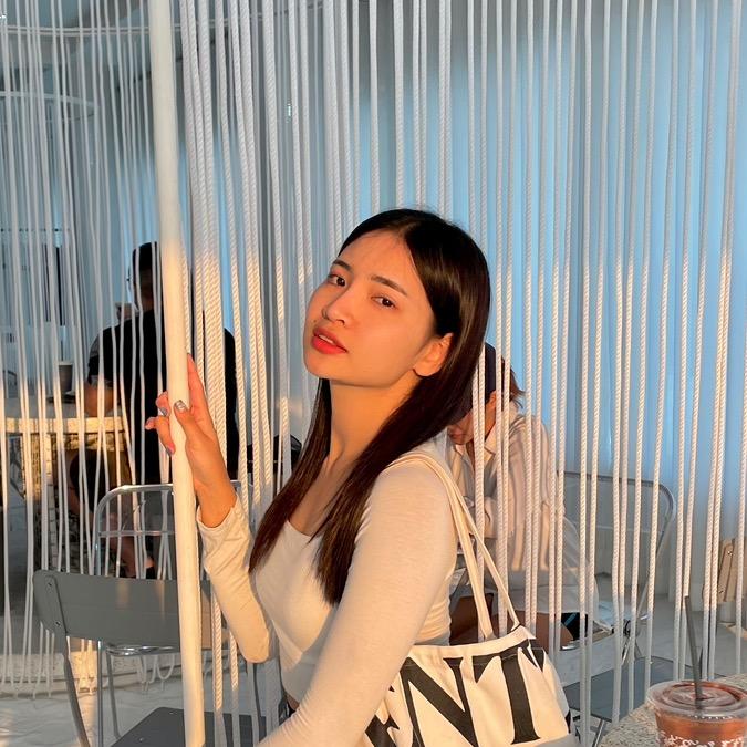 ชื่อ เฟม ไม่มี ร.