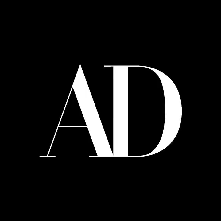 Architectural Digest