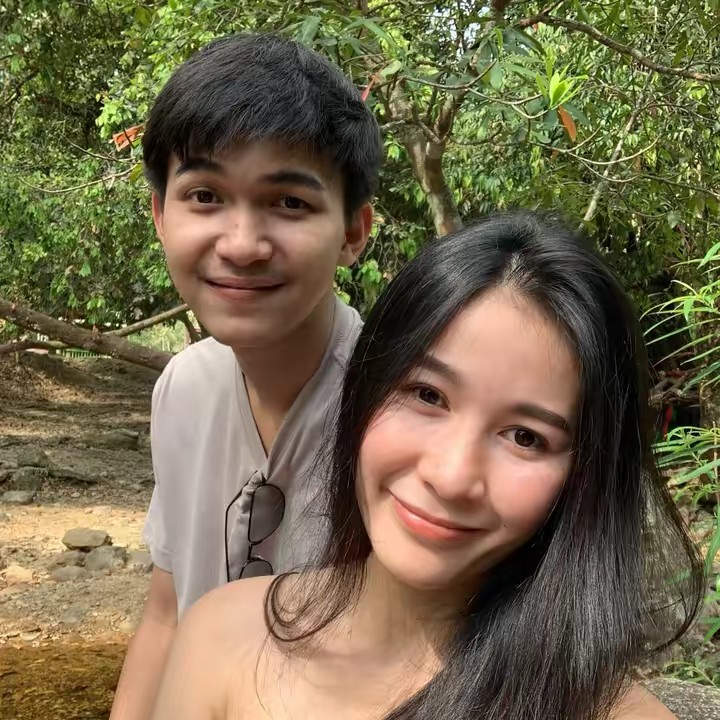 แทนคุณ-มีพร้อม store