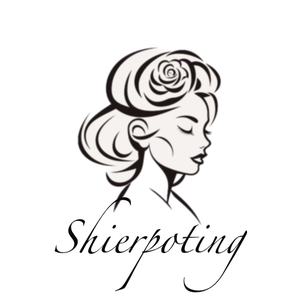 Shierpoting