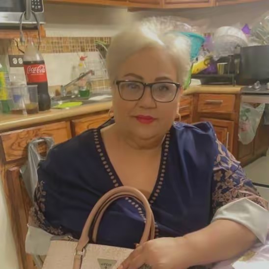 elsabonillasdevaldez