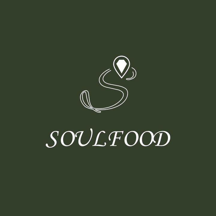 soulfood19133
