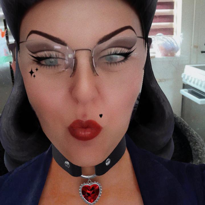 teramisu 😁😁😁😁