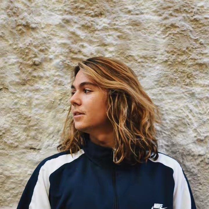 trendygabriel