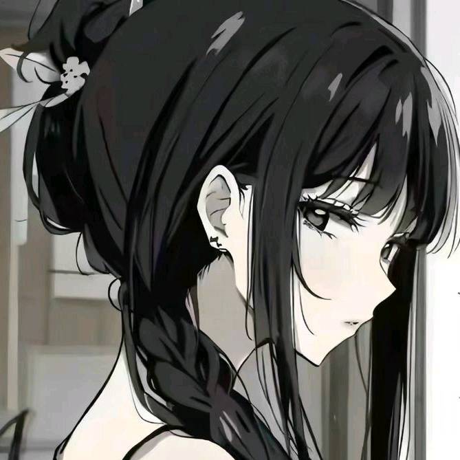 🎀𝓢𝓾𝓫𝓵𝓲𝓶𝓮🎀