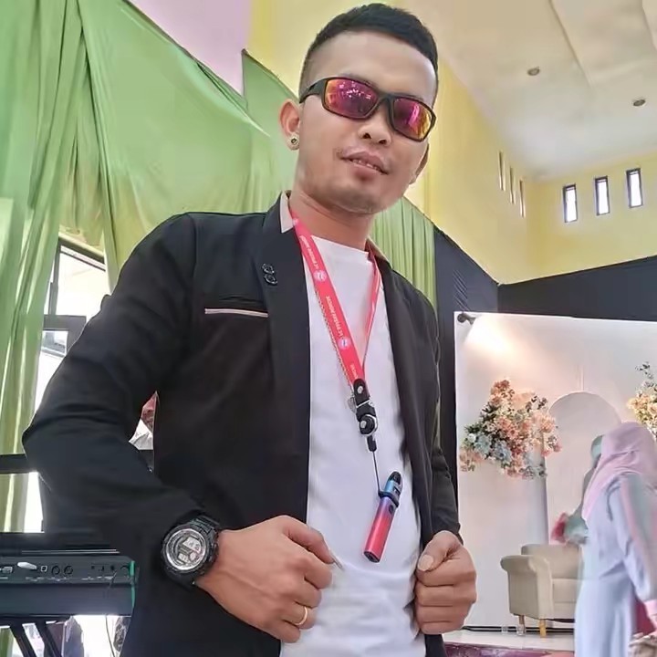 ✭𝐓𝐀𝐑𝐏𝐀𝐈𝐌𝐀✭