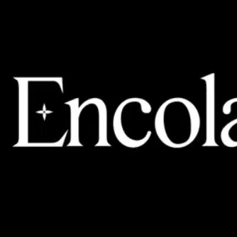 Encolax