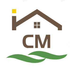 CM My Home