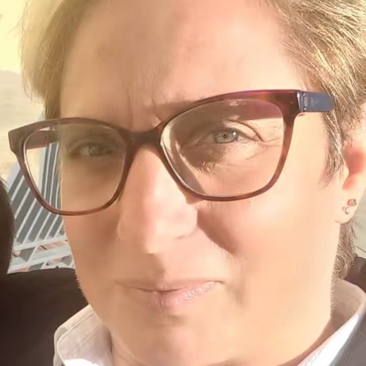 Gerardina D'Ambrosio76